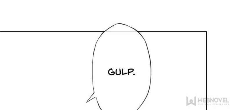 Page 76 of Chapter 23