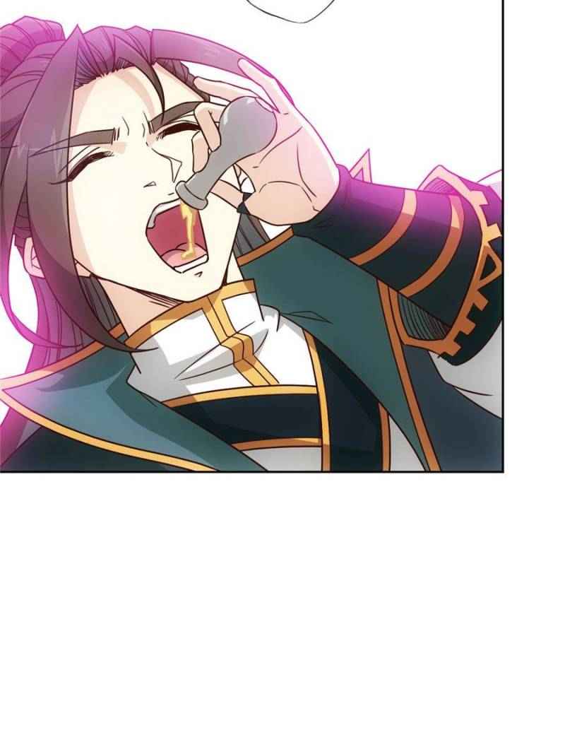 Page 77 of Chapter 23