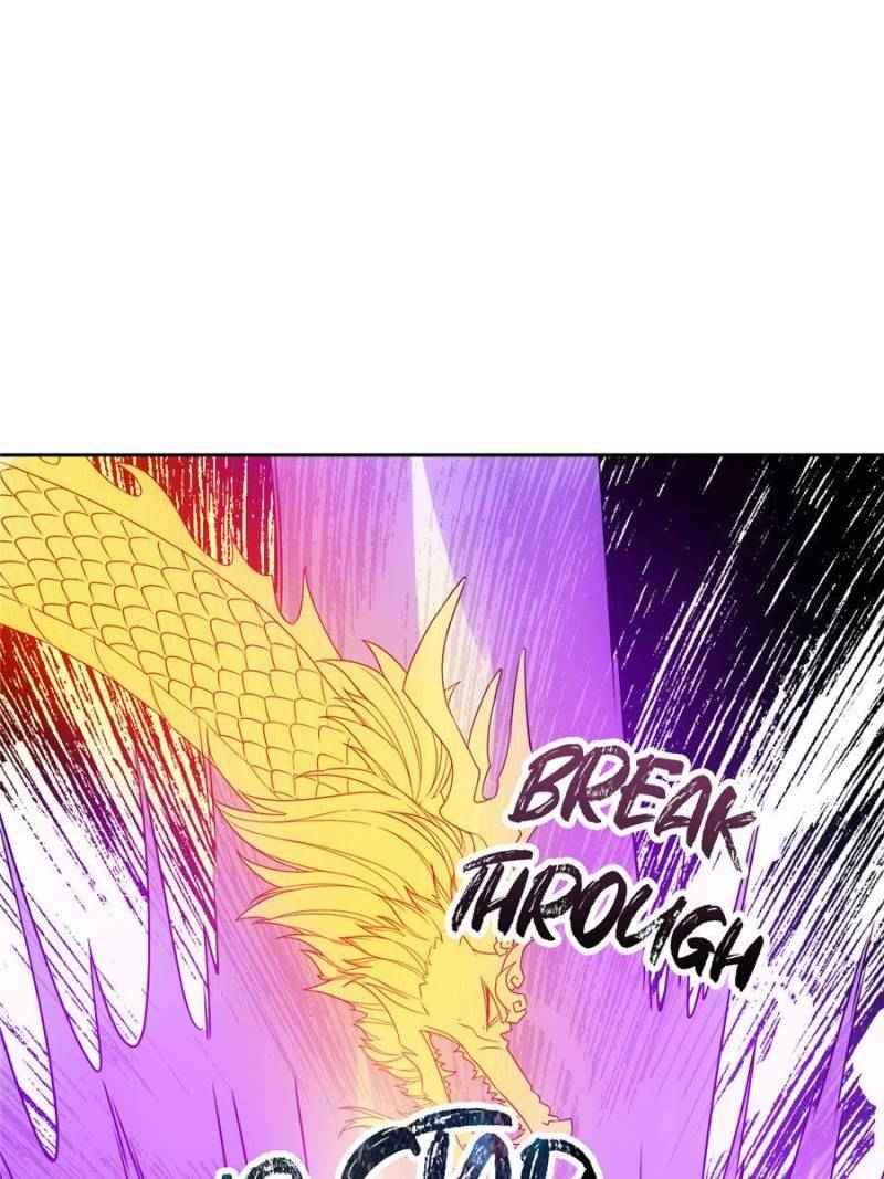 Page 78 of Chapter 23