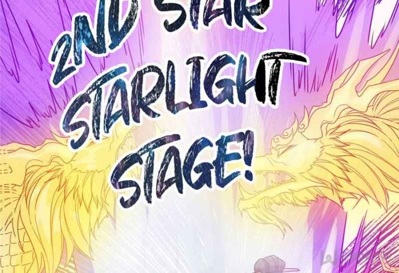 Page 79 of Chapter 23