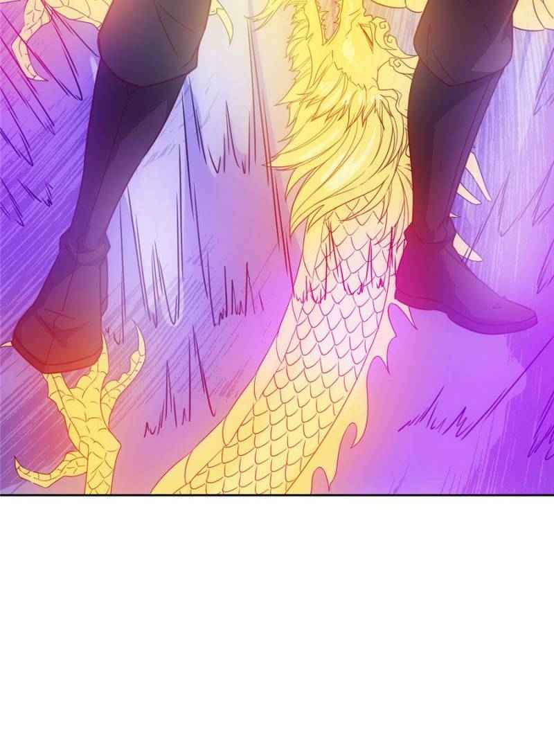 Page 81 of Chapter 23