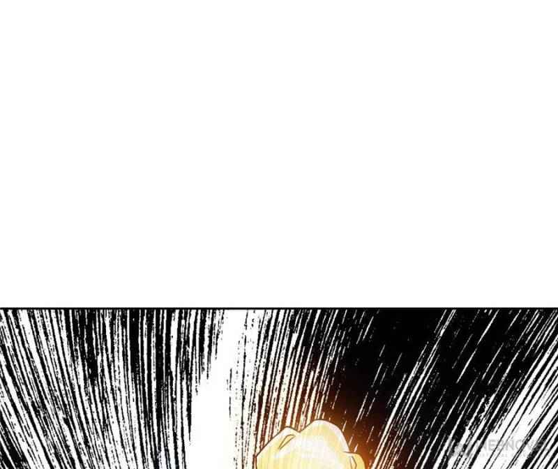 Page 82 of Chapter 23