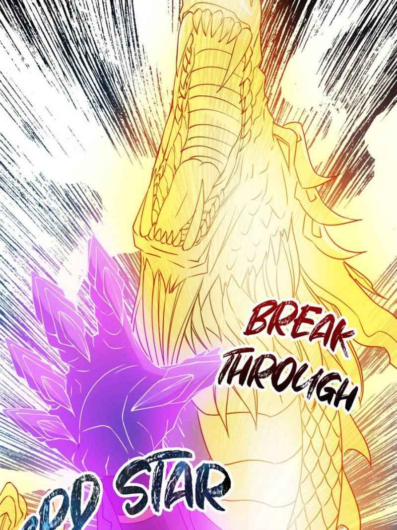 Page 83 of Chapter 23