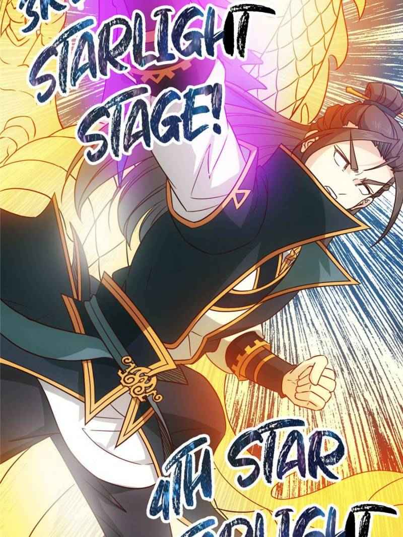 Page 84 of Chapter 23