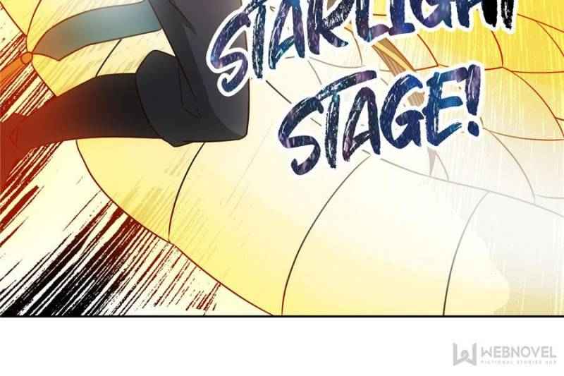Page 85 of Chapter 23
