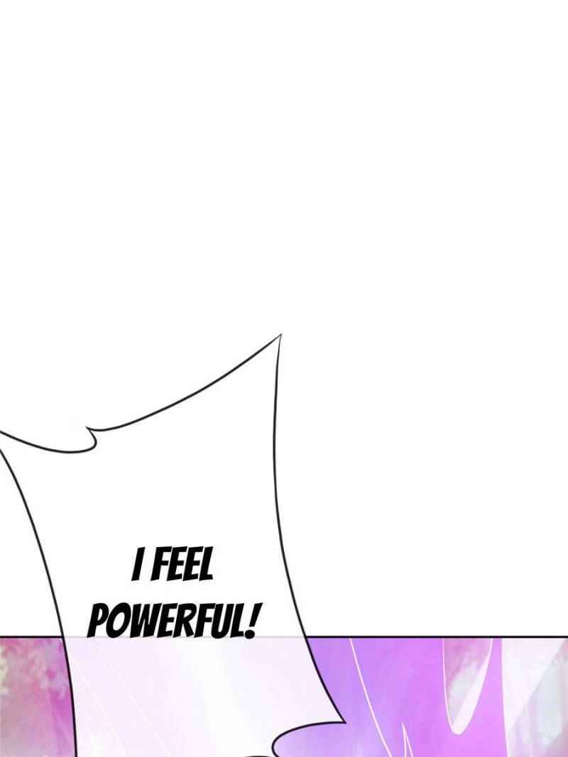 Page 86 of Chapter 23