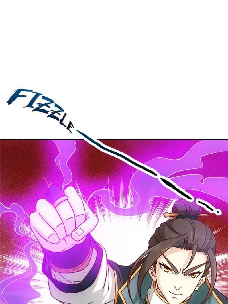 Page 93 of Chapter 23