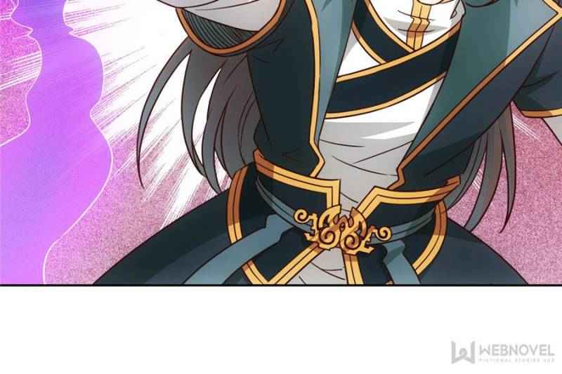 Page 94 of Chapter 23