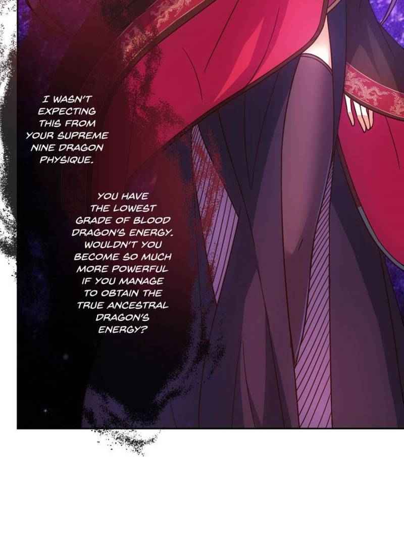 Page 2 of Chapter 24