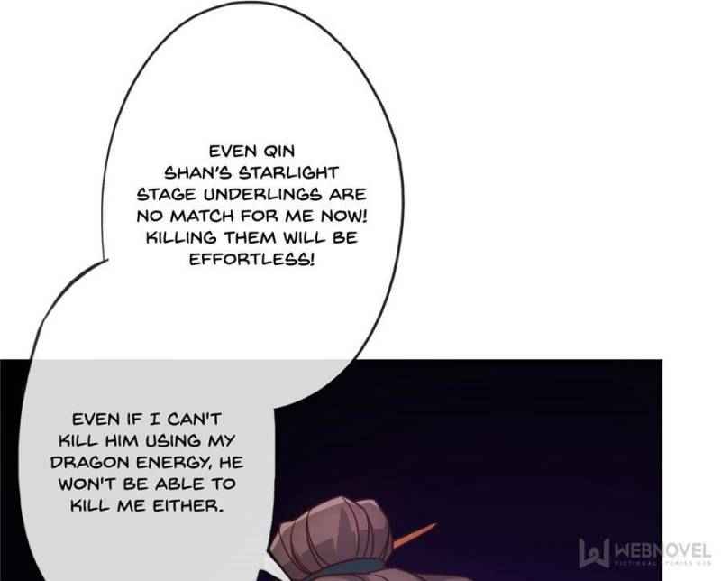 Page 3 of Chapter 24