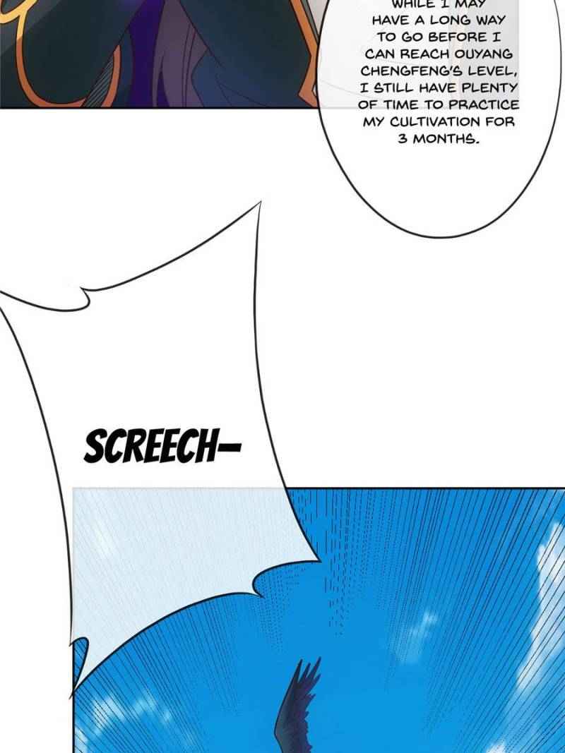 Page 5 of Chapter 24