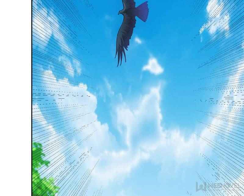 Page 6 of Chapter 24