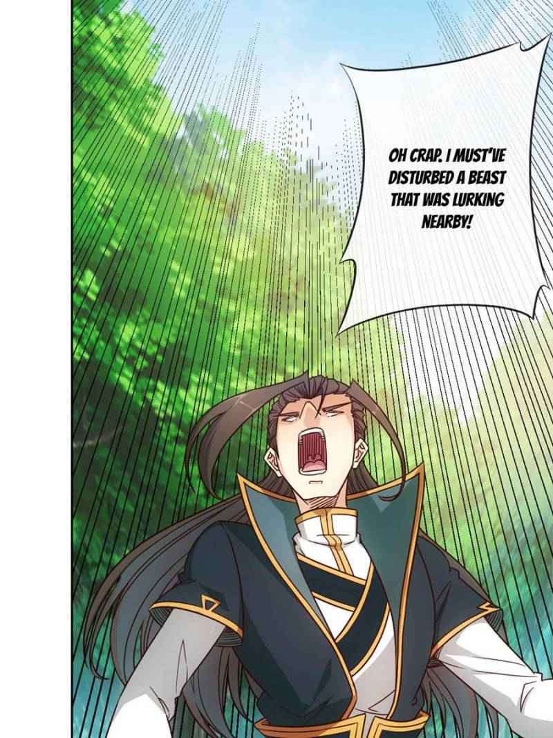 Page 7 of Chapter 24