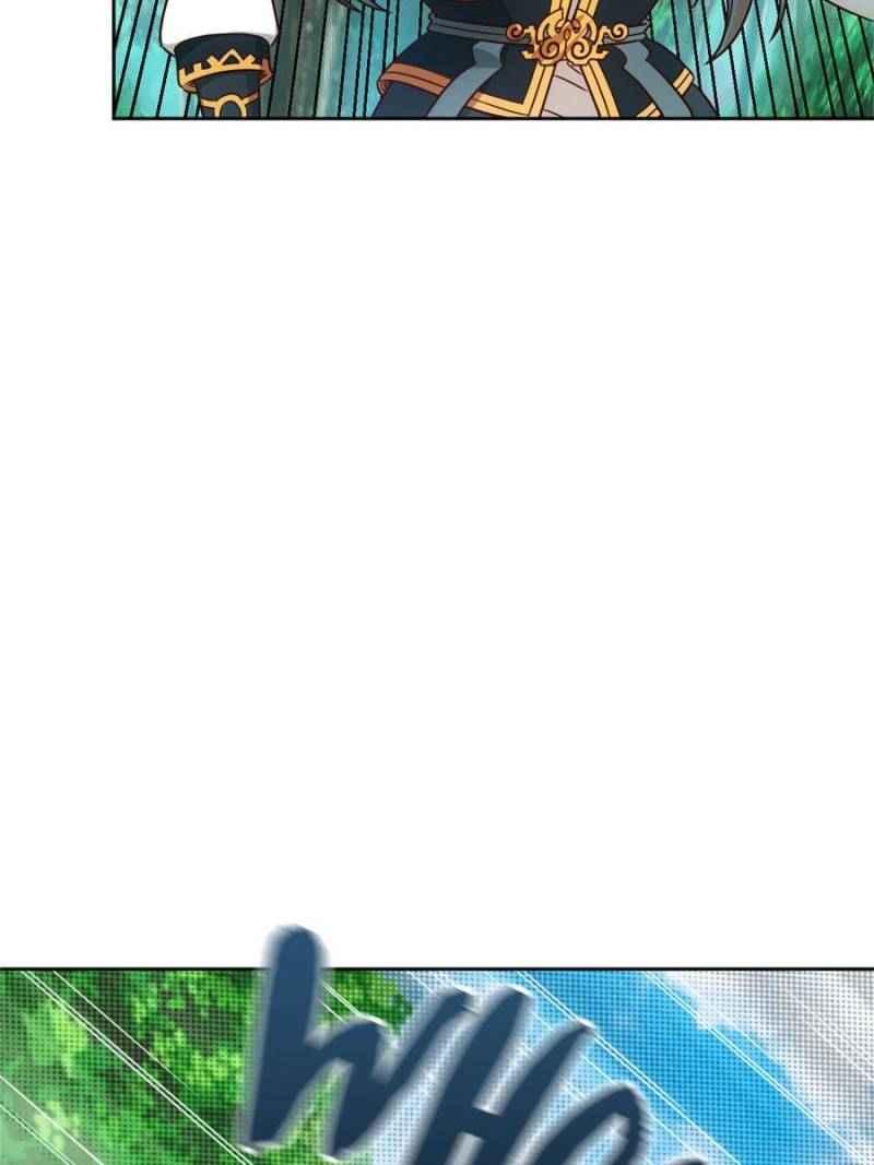 Page 8 of Chapter 24