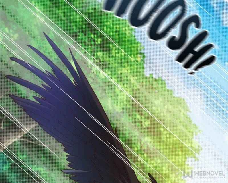 Page 9 of Chapter 24