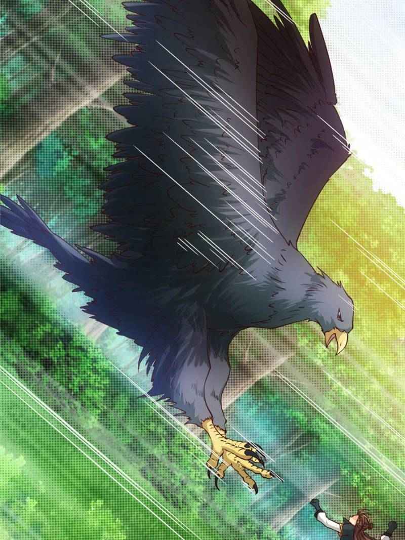 Page 10 of Chapter 24