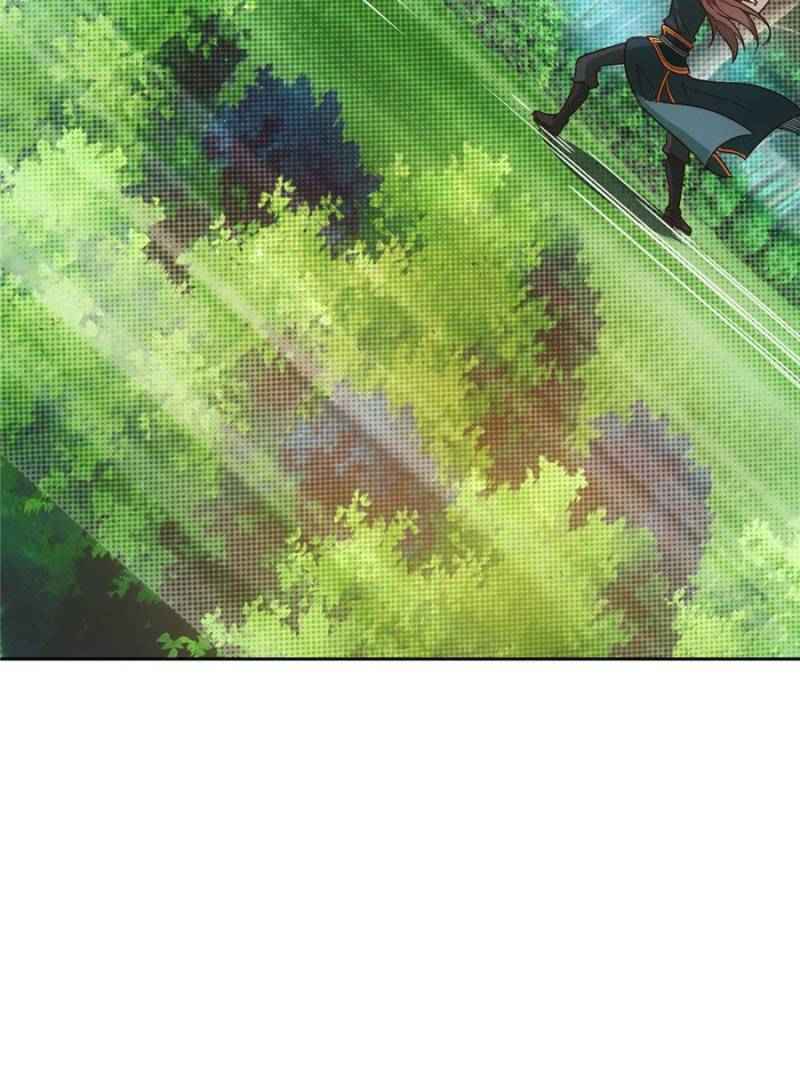 Page 11 of Chapter 24