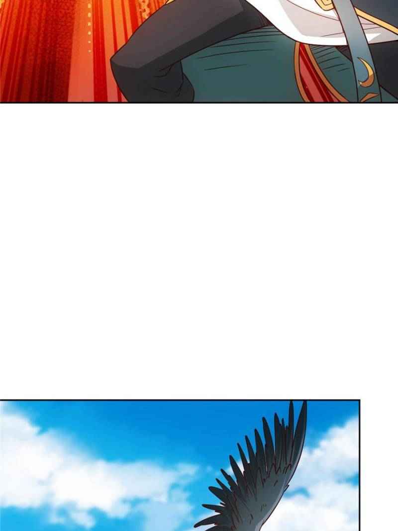 Page 14 of Chapter 24