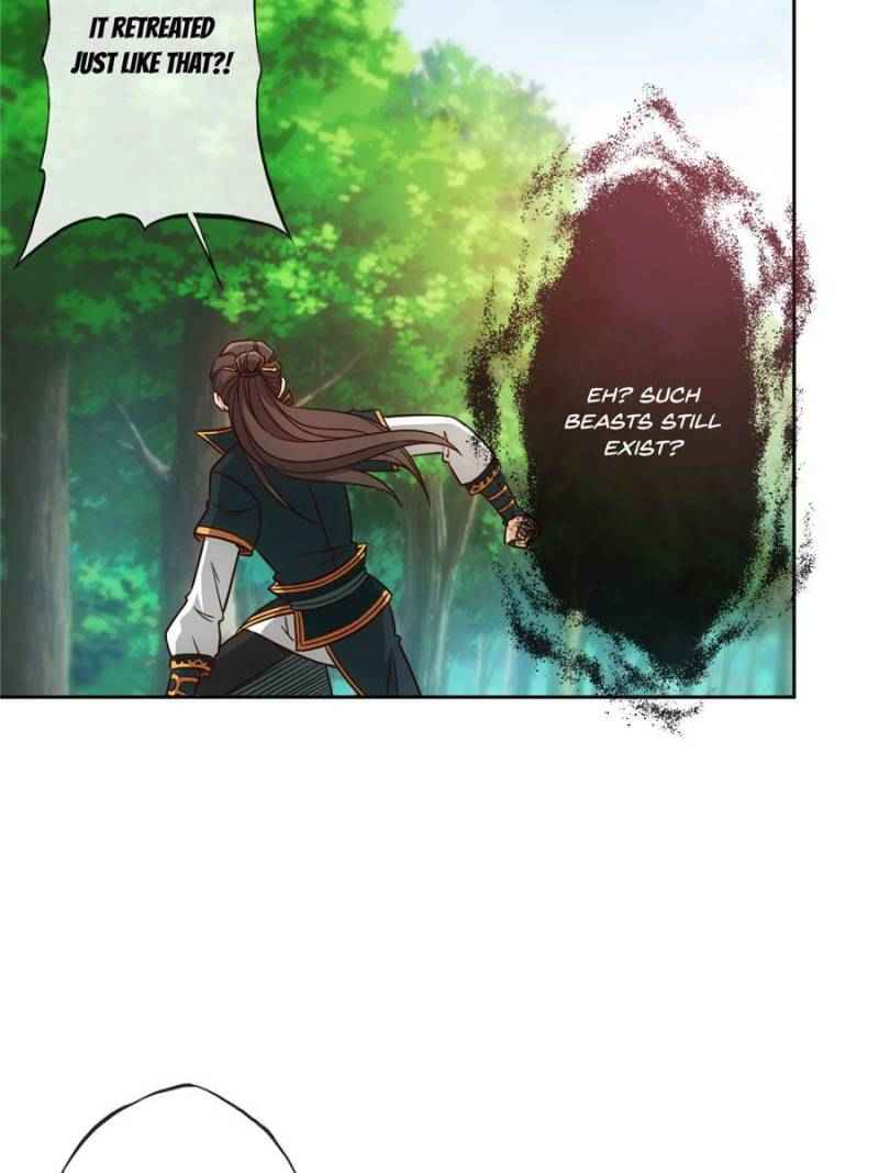 Page 16 of Chapter 24