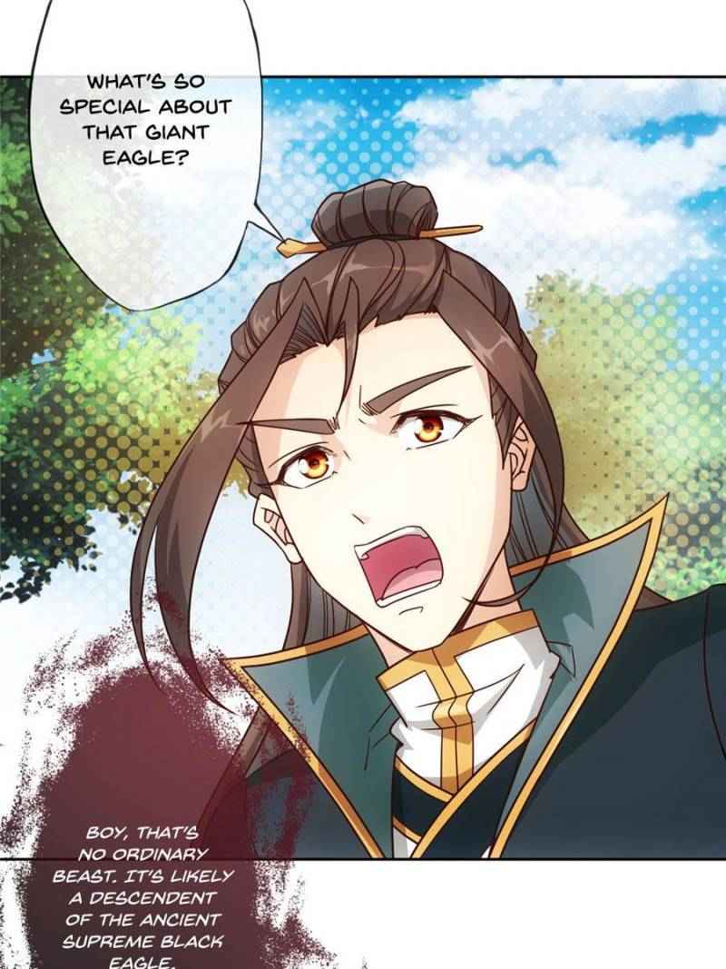 Page 17 of Chapter 24