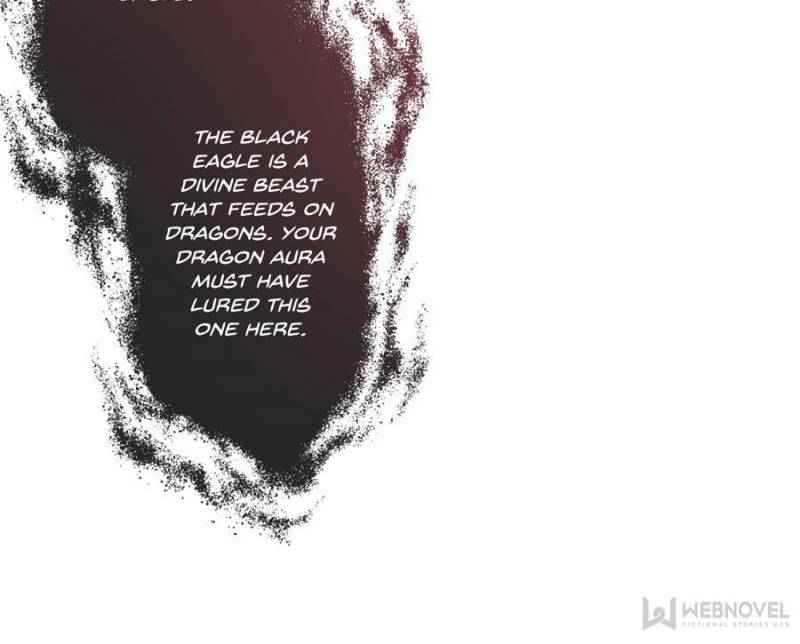 Page 18 of Chapter 24