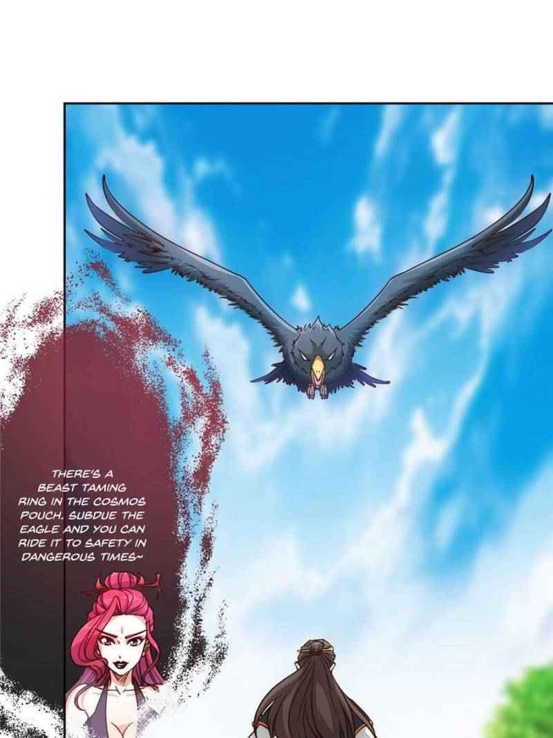 Page 19 of Chapter 24