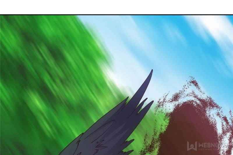 Page 21 of Chapter 24