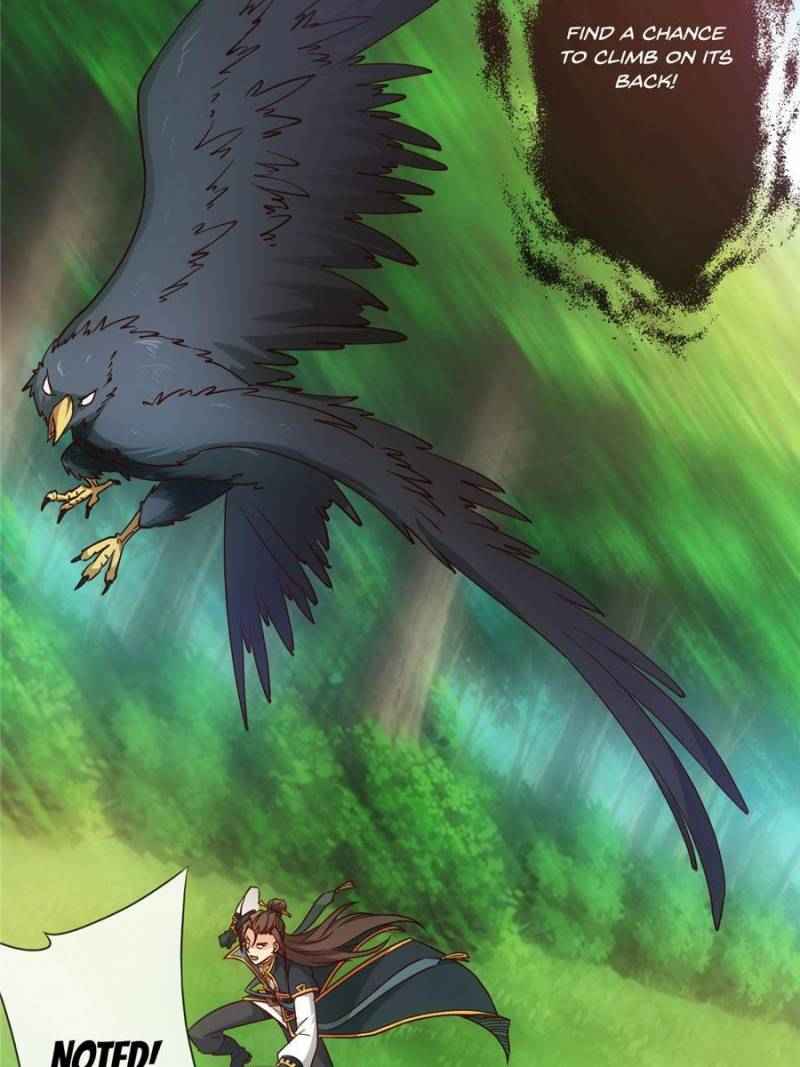 Page 22 of Chapter 24