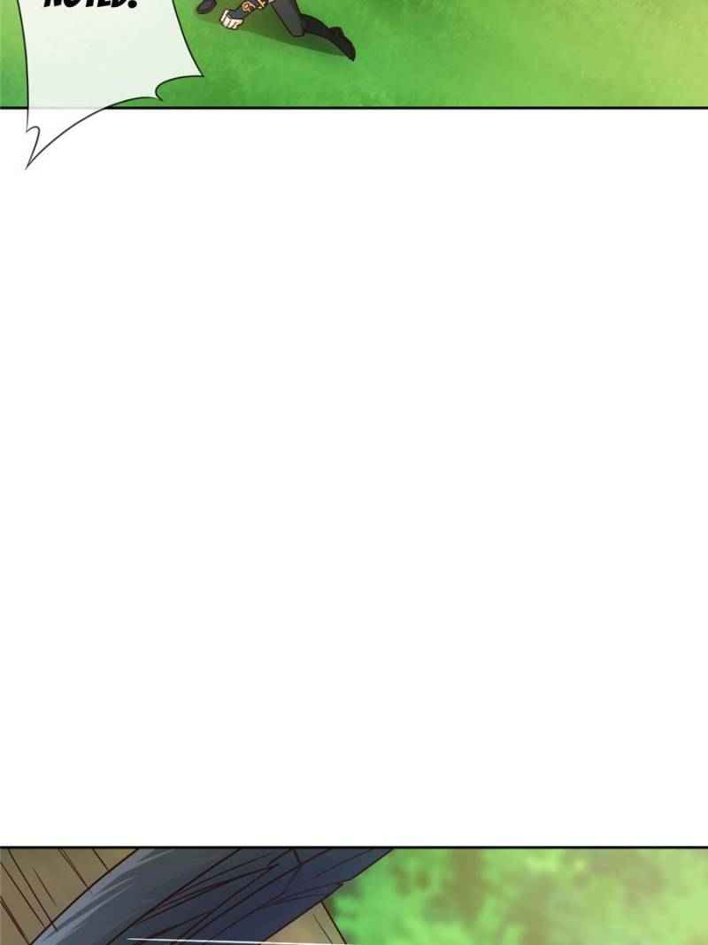 Page 23 of Chapter 24