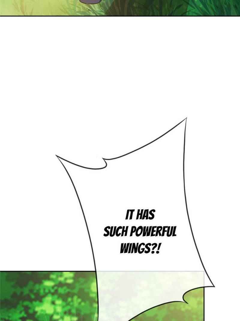 Page 26 of Chapter 24