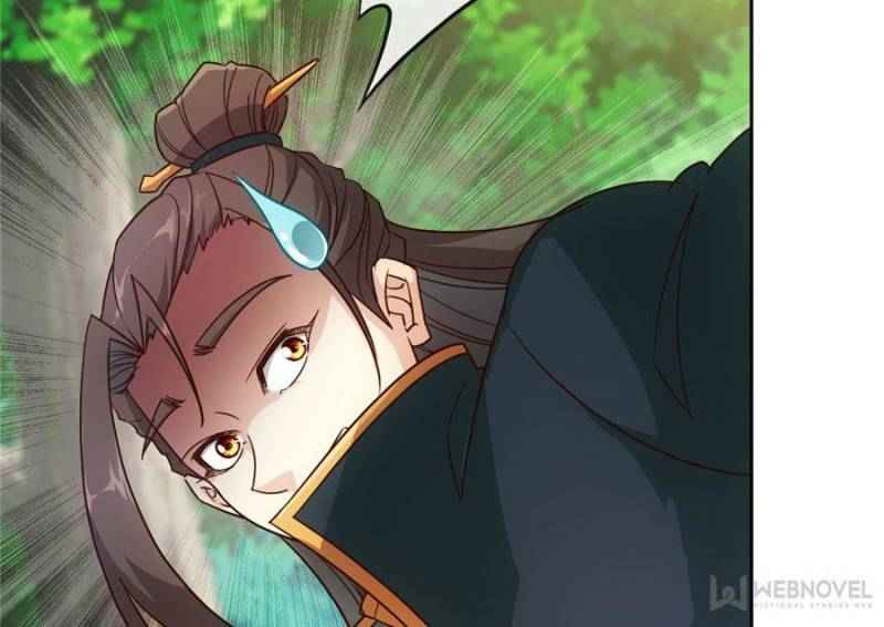 Page 27 of Chapter 24