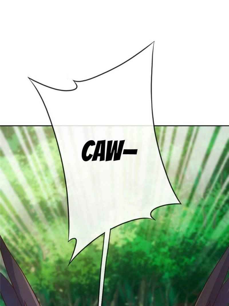 Page 29 of Chapter 24