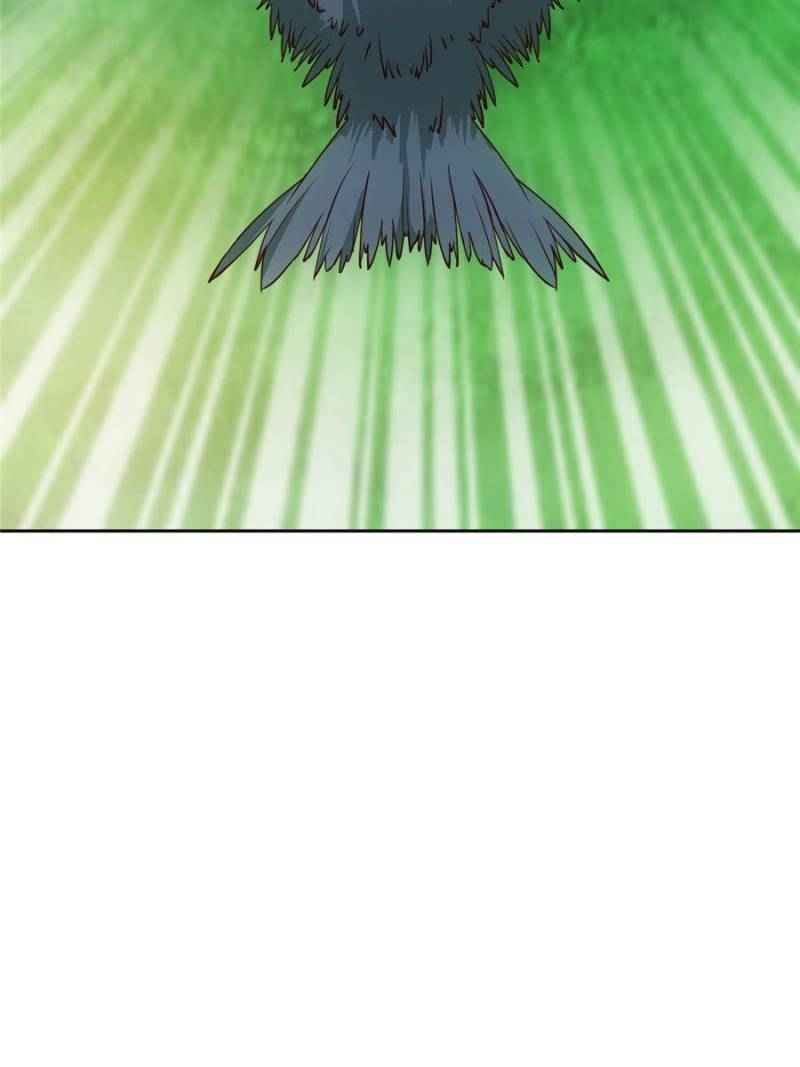 Page 31 of Chapter 24
