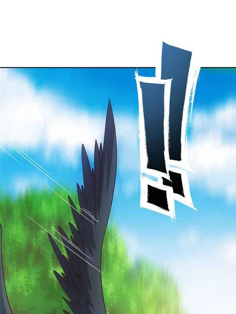 Page 32 of Chapter 24