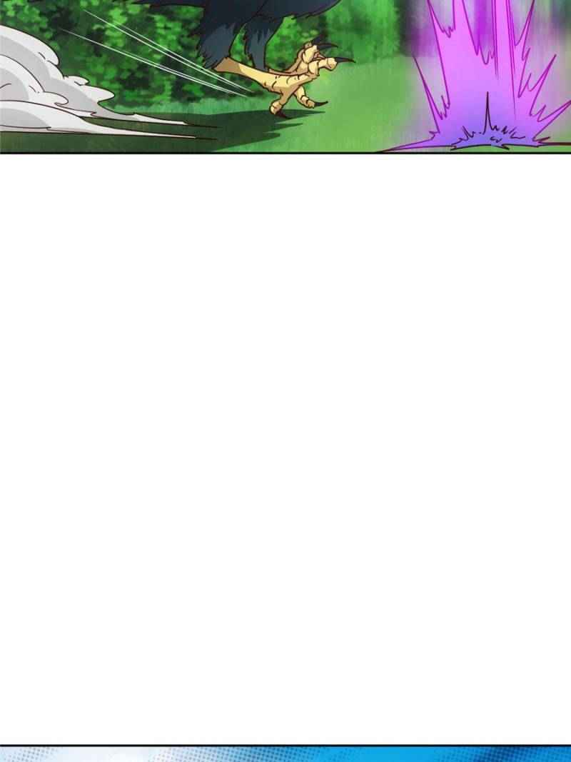 Page 34 of Chapter 24