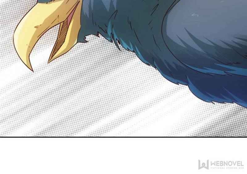 Page 36 of Chapter 24