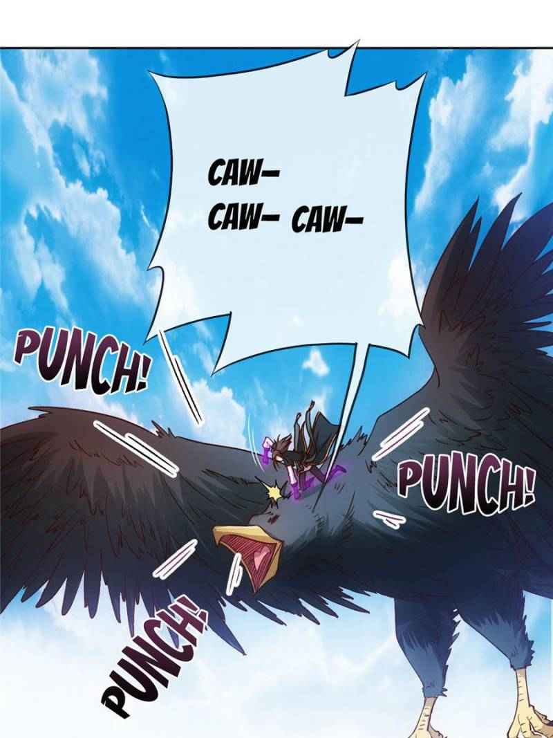 Page 37 of Chapter 24