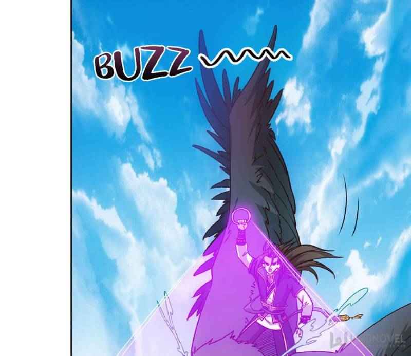 Page 39 of Chapter 24