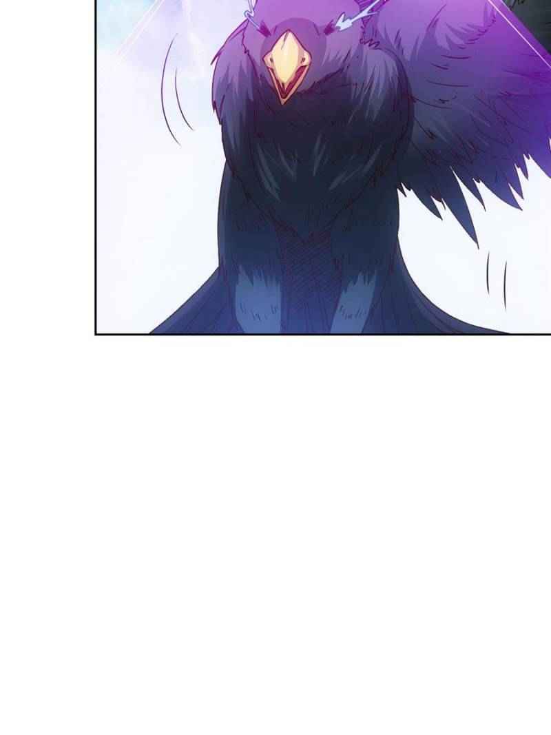 Page 40 of Chapter 24