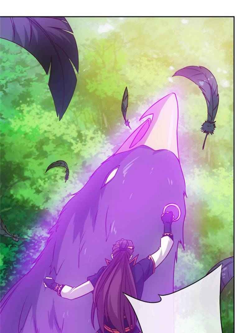 Page 41 of Chapter 24