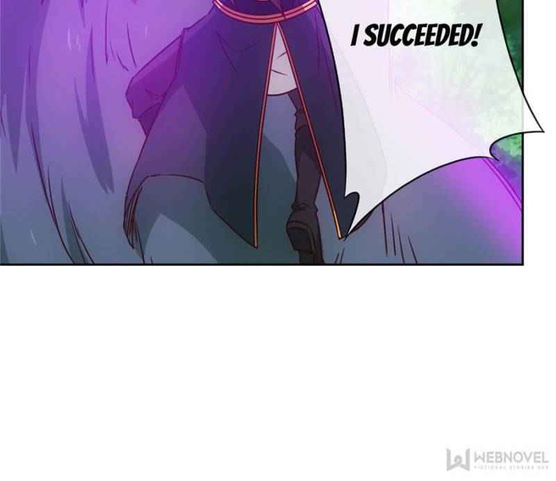 Page 42 of Chapter 24