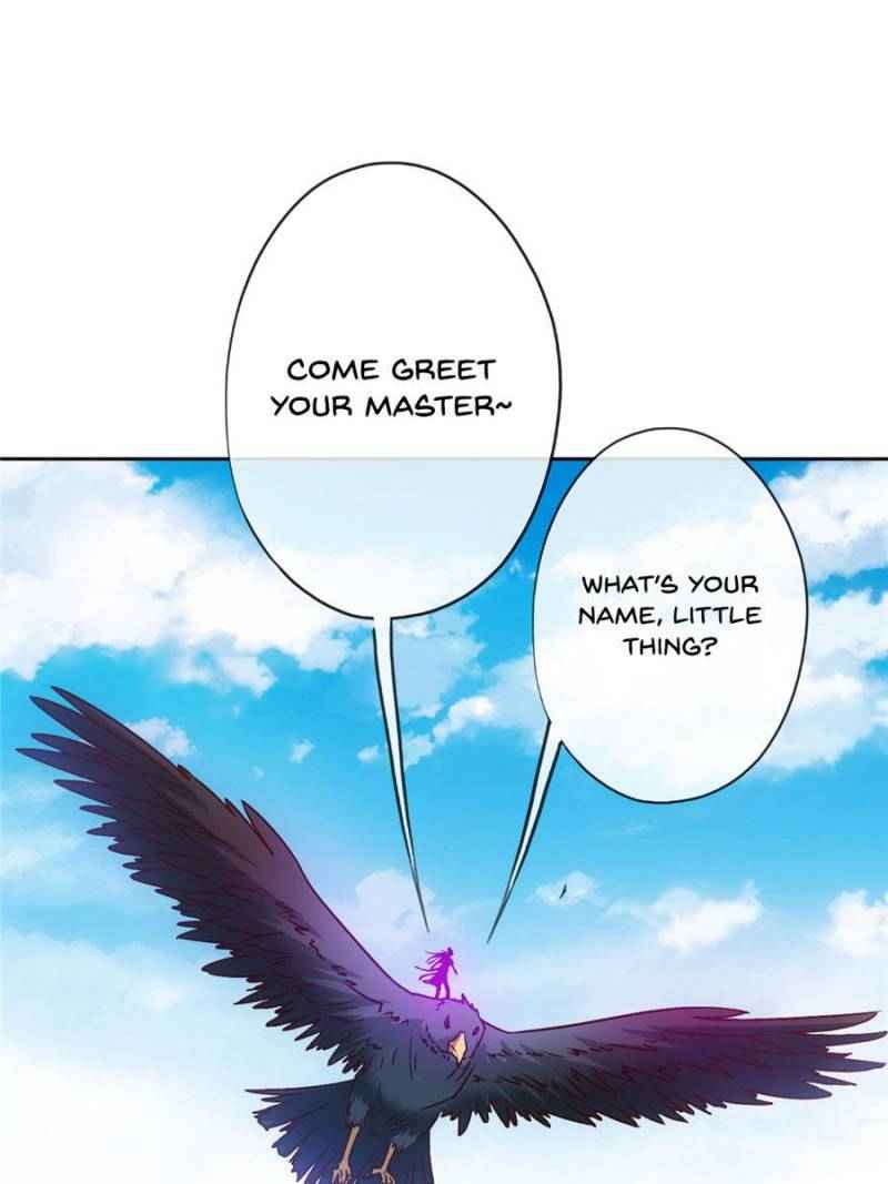 Page 43 of Chapter 24