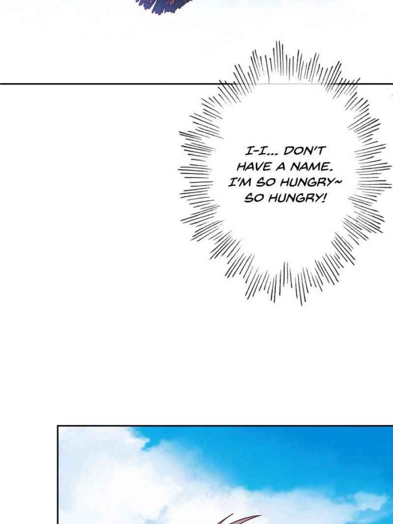 Page 44 of Chapter 24