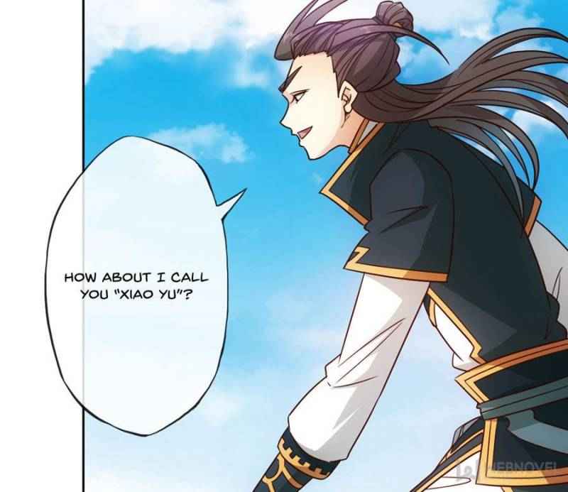 Page 45 of Chapter 24