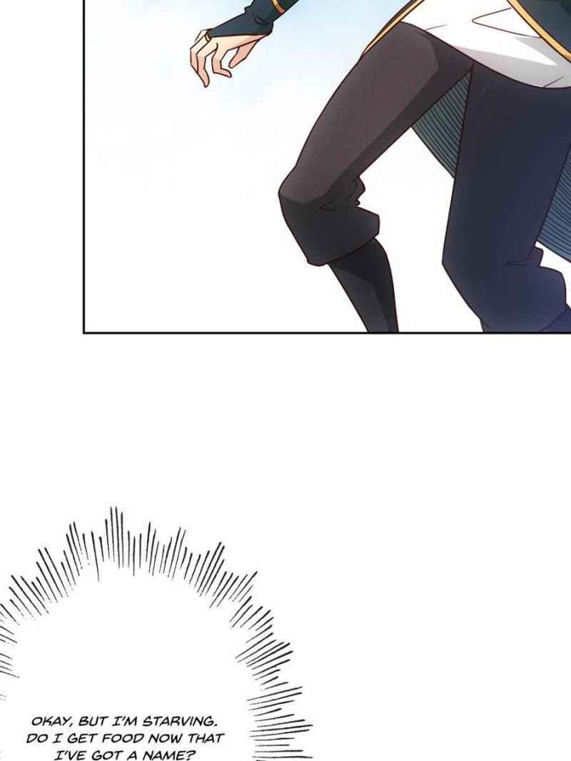 Page 46 of Chapter 24