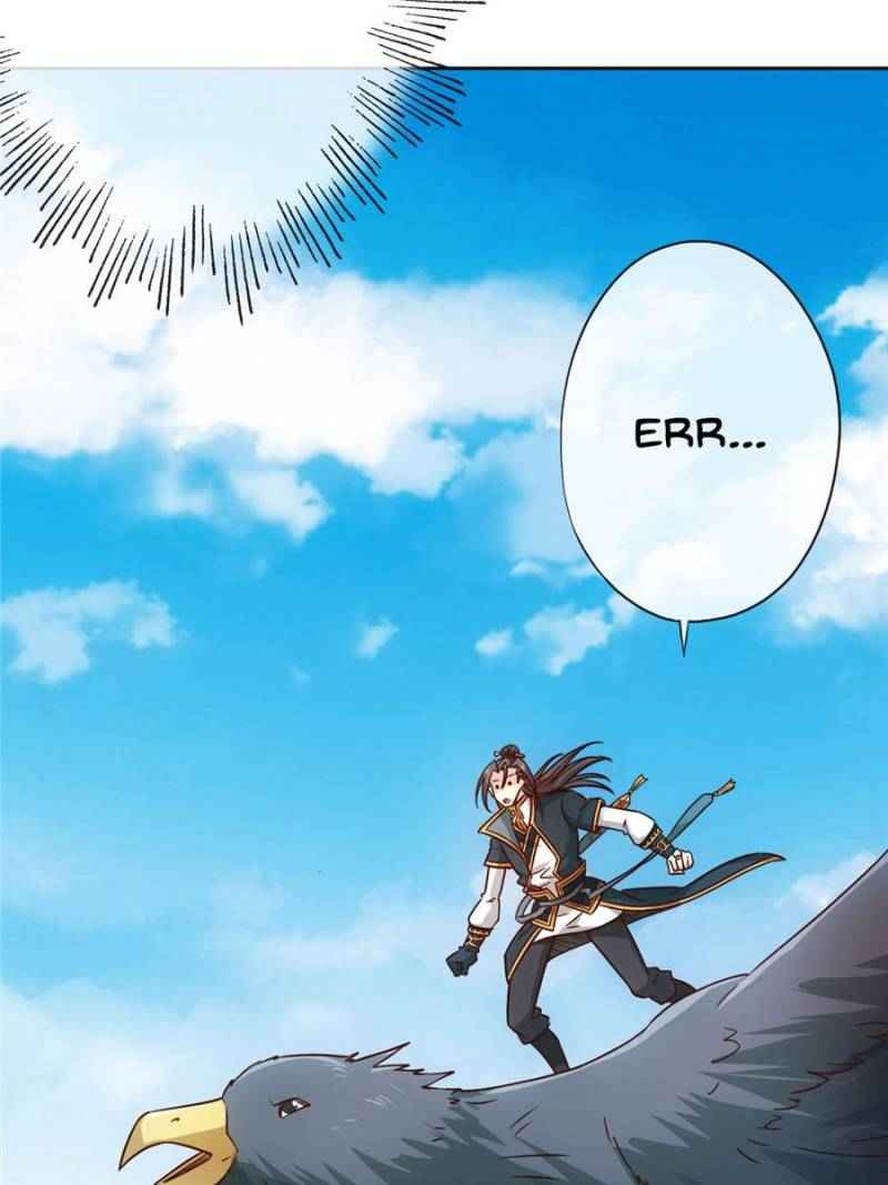 Page 47 of Chapter 24