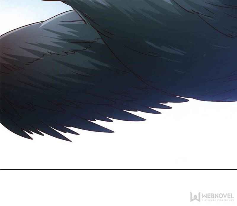 Page 48 of Chapter 24