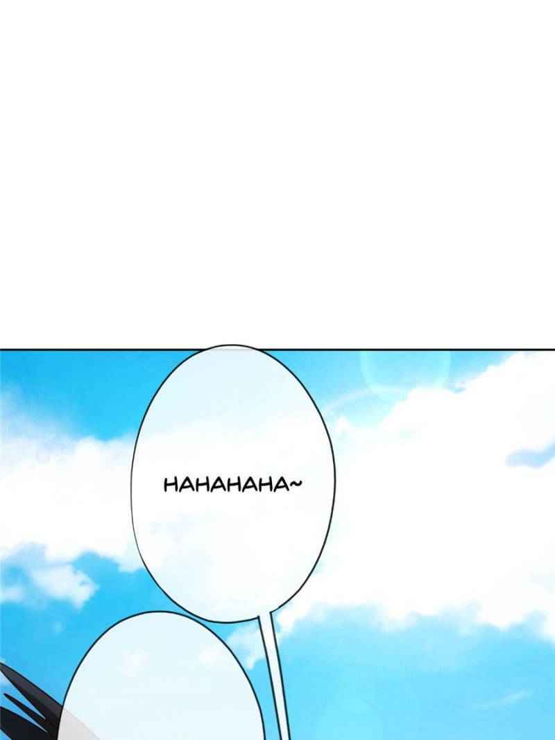 Page 49 of Chapter 24