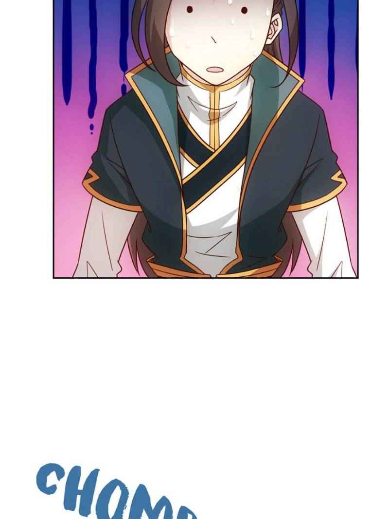 Page 53 of Chapter 24