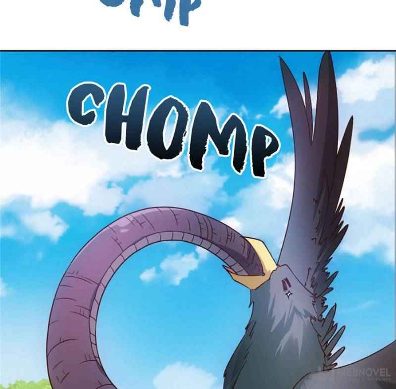 Page 54 of Chapter 24